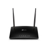 Směrovač TP-Link TL-MR6400