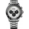 Hugo Boss HB1512964 Strieborná - Veľká jedna veľkosť