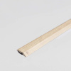Modular One vyrovnávací profil Dub Atmosphere pieskový 1744651 1000x47x12 mm 1 bm 1744651