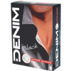 DENIM BLACK VODA PO HOLENÍ 100 ML