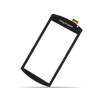 Dotyková plocha Sony Ericsson U5i Vivaz