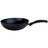 Wok panvica - L6068 Ballarini wok indukce 28cm Pan (Wok panvica - L6068 Ballarini wok indukce 28cm Pan)
