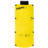 Pieps BIVY BAG SOLO