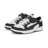 PUMA SHOES REBOUND LAYUP LO SL V PS 37049216 r 28
