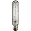 BELLIGHT HPS-T 150W E40