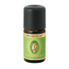 Primavera Éterický olej Mandarinka červená Bio Objem: 5 ml