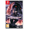 Terminator 2D no fate Day One Edition Nintendo Switch - krabicová verzia