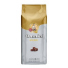 Káva zrnková, pražená, vakuově balené, 1 000 g, DOUWE EGBERTS 