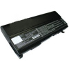 Toshiba Satellite A80 6600 mAh 97,7 Wh Li-Ion 14,8 V