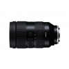 Objektív Tamron 35-150mm F/2-2.8 Di III VXD pro Sony FE