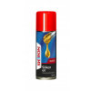 SHERON Silikónový olej 200 ml