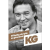 Příběhy skryté za písněmi KG