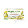 HERBATA ALMADEN bylinný čaj krv čistiaci 20x1 g (20 g)