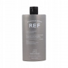 REF Hair and Body Shampoo šampón na vlasy a telo 285 ml