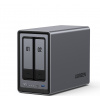 Ugreen DXP2800 25369