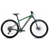 GHOST Nirvana Essential 29 Green/Grey 2024 Varianta: XL