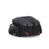 SW-Motech Rearbag PRO