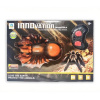 Alltoys RC Tarantula 8591945108064