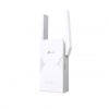 Extender WiFi TP-Link RE235BE WiFi 7 AP/Extender/Repeater, BE3600, 1x 2,5GLAN, pevná anténa, EasyMesh, 52449717