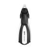 Plutvy s Páskom Mares Avanti Pure-X Bílá LXL 42 - 46