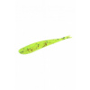 5ks - Gumová Nástraha Mikado Saira II 8cm 2,5gr 561