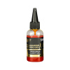 Benzar mix concourse gel ananás-kyselina maslová 50 ml