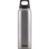 Termoska SIGG Flask Hot & Cold Brushed - 0,5L