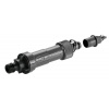 Základný redukčný prístroj Gardena mds-1000 1355-20