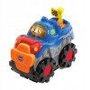 Vtech Tut Tut Monster Truck CZ