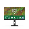 Philips MT 27