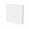 TESLA Smart Switch ZigBee TSL-SWI-ZIGBEE1