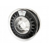 Filament Spectrum SafeGuard PLA 1,75 mm DEEP BLACK Black 1 kg