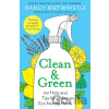 Clean & Green - Nancy Birtwhistle