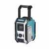 MAKITA DMR114
