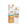 La Roche-Posay Anthelios SPF50+ Tónovací opalovací krém 50 ml