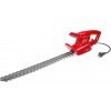 WOLF-GARTEN LYCOS E/500 H