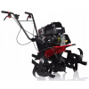 Kultivátor - HORTMASZ 6,5 HP B&S kultivátor (Kultivátor - HORTMASZ 6,5 HP B&S kultivátor)
