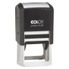Pečiatka COLOP Printer Q 43 - vr. štočku