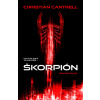 Škorpión - Christian Cantrell