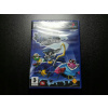PlayStation 2 Sly 2 Band of Thieves New #4 (PlayStation 2 Sly 2 Band of Thieves New #4)