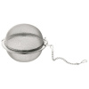 WMF sitko na čaj a korenie 5 cm Gourmet 642676040