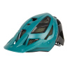 ENDURA MT500 MIPS® Helmet, slate green, MRE1536GS
