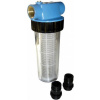 GÜDE Filter dlhý 94462