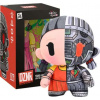 YuMe Toys Squid Game DZNR Plyšák Figurka Young-hee Join The Game Edition 18 cm