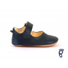 Froddo - Prewalkers - Balerínky - Dark Blue - Mary Jane - 21