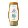 GymBeam BIO Agáve sirup 250 ml