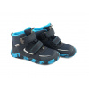 Superfit Trace GORE-TEX - Blue Veľkosť: 32
