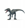 Schleich Dinosaury Baryonyx