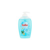 Baba tekuté mydlo Antibakterial 250 ml 1 kus