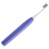 Oclean Oclean Electric Toothbrush Endurance Purple